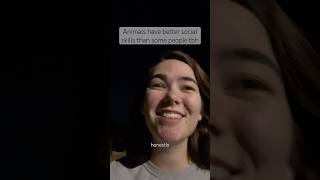Day 16: Making friends #publicspeakingchallenge