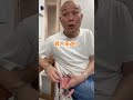 車内子供置き去りYouTube の話 Shorts コメント大歓迎 インタビュー 車内子供置き去りYouTube の話 Shorts コメント大歓迎 インタビュー