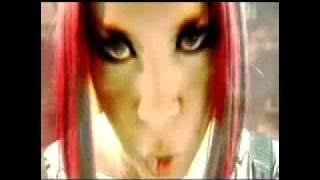i just want to say i love u