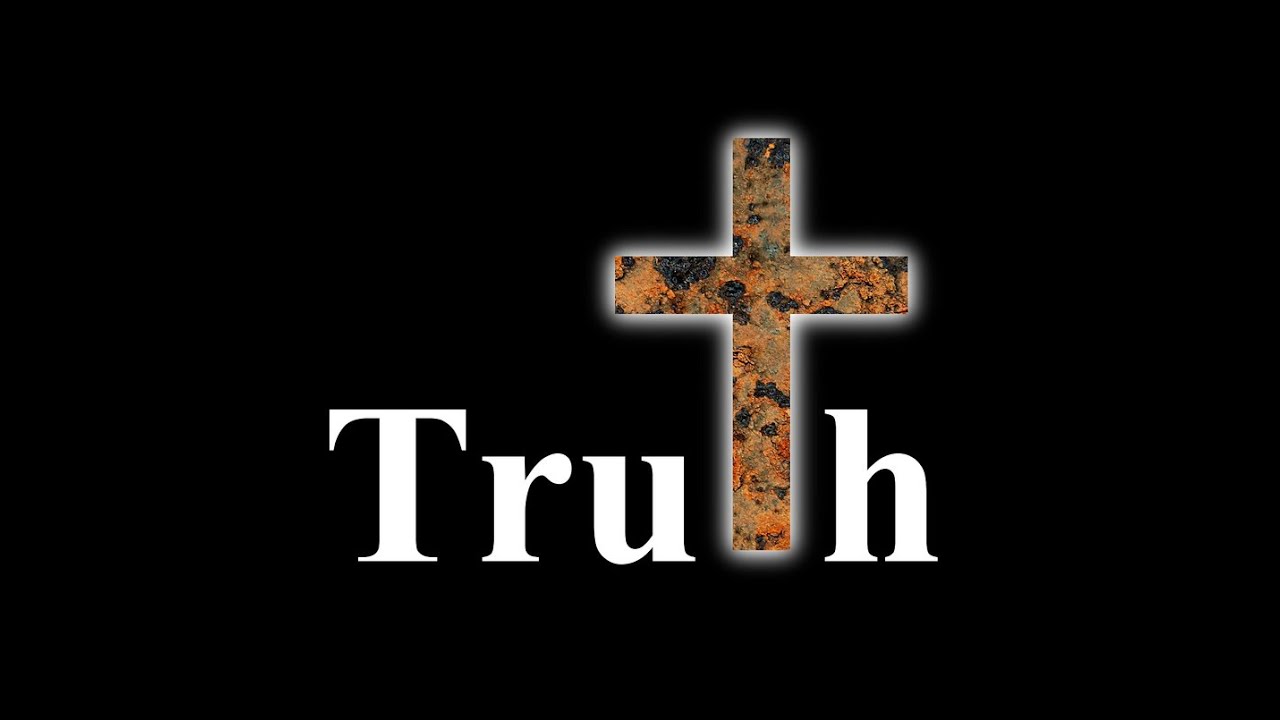 Does GOD Send Evil Spirits - Part 2 - Judges 9:23 - YouTube