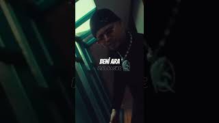 Rafa Si̇lva? Unutulur Gidersin - Lvbel C5 Mix (Söleri/)