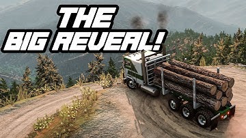 Surprise First Look! New RLS Career Mod! - BeamNG RLS Career Overhaul Mod