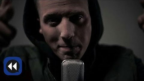 NF - All I Have (Reverse Version)