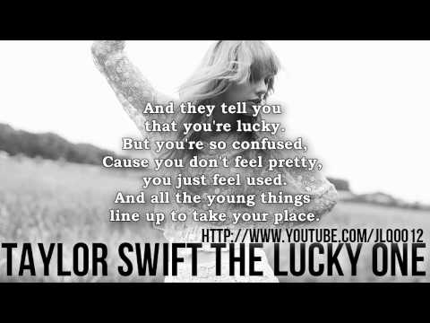 taylor-swift---the-lucky-one-instrumental-+-free-mp3-download!