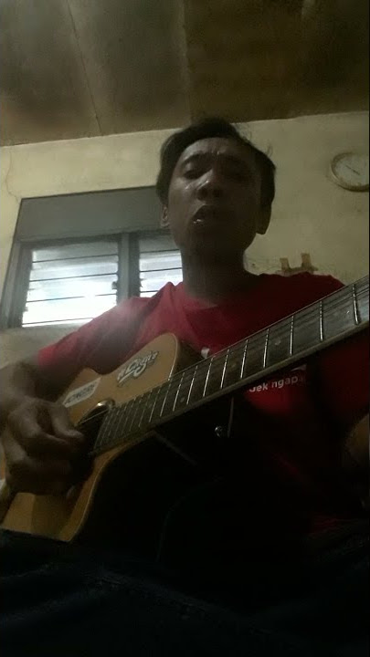 ungu syukur alhamdulillah#shorts
