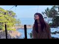 大塚紗英 - ROSEMARY -The Piano Romance-