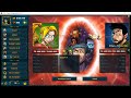 Shakes &amp; Fidget s39 Sasek vs Willyrex