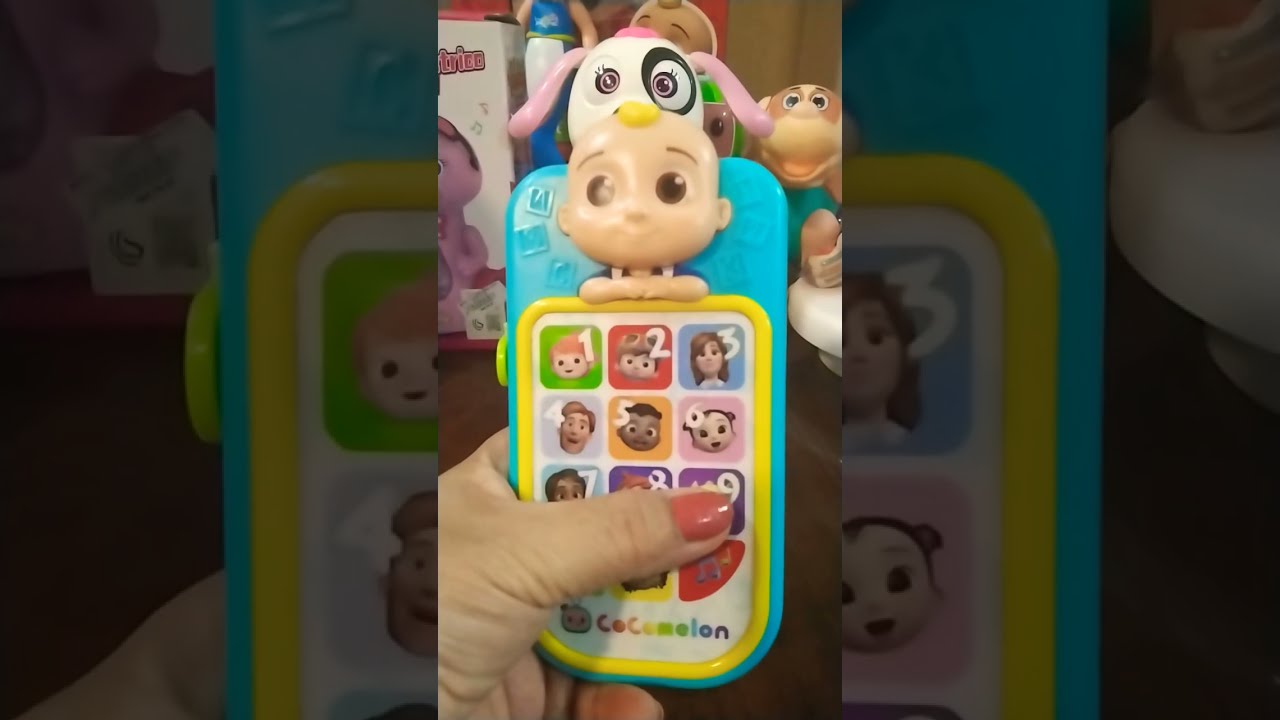 Cute Jj S Phone Toys Trendingshorts Viralshort Shortsviral