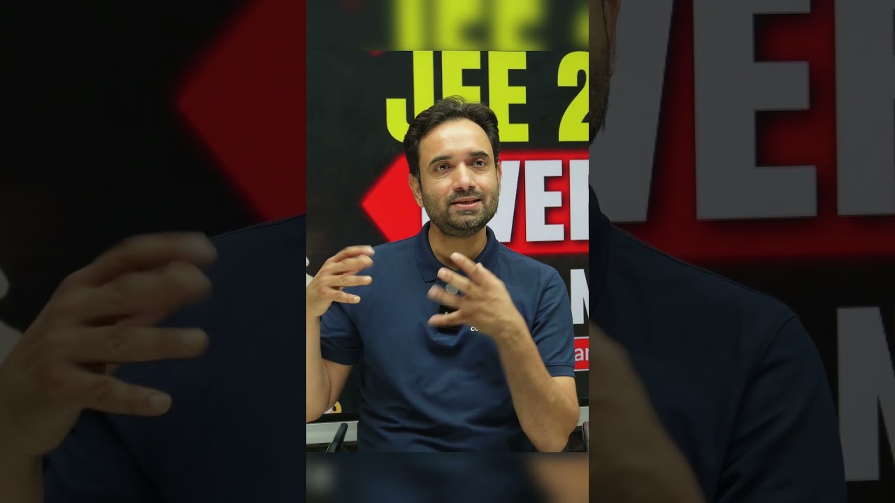 Should You Take CSE or Not? Honest Reality Explained #abjsir