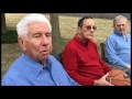 Hopkins Academy players remember 60th anniversary of 42-game win streak
