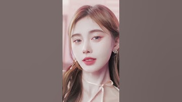 JuJing Yi beauty moment - Khoảnh khắc xinh đẹp của Cúc Tịnh Y #JuJingYi #鞠婧祎 #CúcTịnhY #จูจิงย