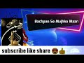 Moharram ๐special whatsapp status bin chahte e hussai kya Whatsapp Status Video Download Free