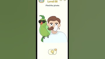 DOP 2(deleted one) level.83 🧩🎮 || #viralvideo #shortsfeed #shorts