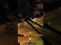 MINECRAFT ONEBLOCK HORROR #fifatv5 #minecraft #popusktm MINECRAFT CRAZY ONEBLOCK DWELLER HORROR