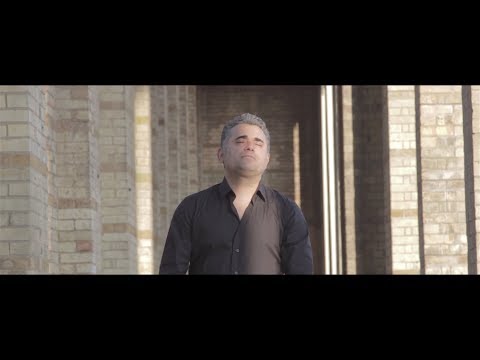 Arash Vala Koocheh The Alley