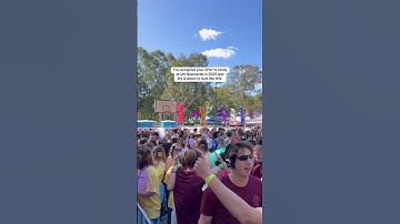 Coming to Uni Newcastle in 2025