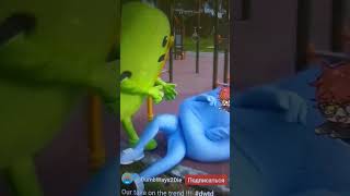 Our Take On The Trend Waystodie