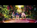 BLACKPINK - 「How you like that -JP Ver.-」 MV