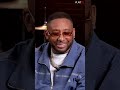 Maino Checks Vlad