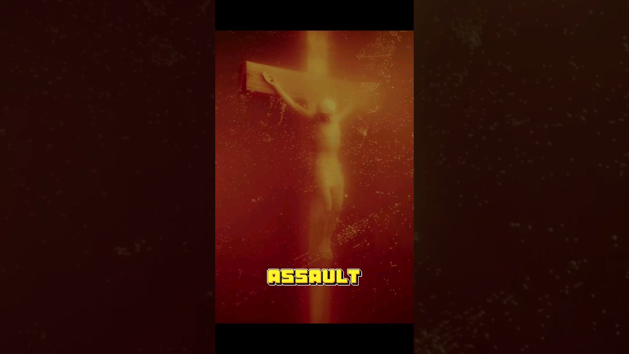 Unmasking the Artistic Revolution: Kingmaker 