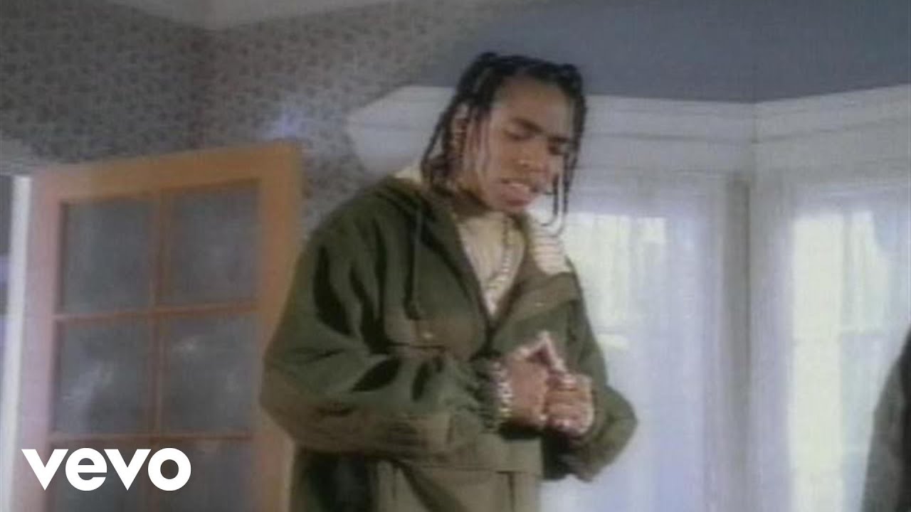 N II U - I Miss You (Remix) - YouTube