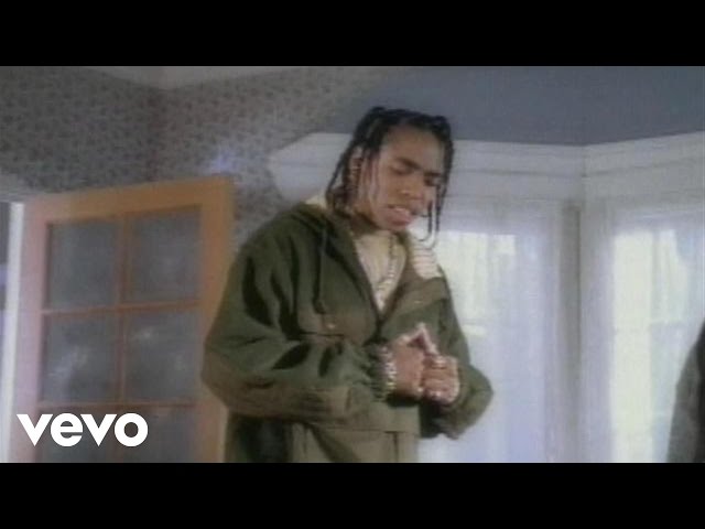 N II U - I Miss You (Remix) - YouTube