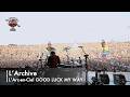 L'Archive|GOOD LUCK MY WAY