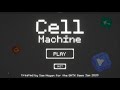 Sam hogans cell machine full gameplay