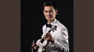 Silfanlim