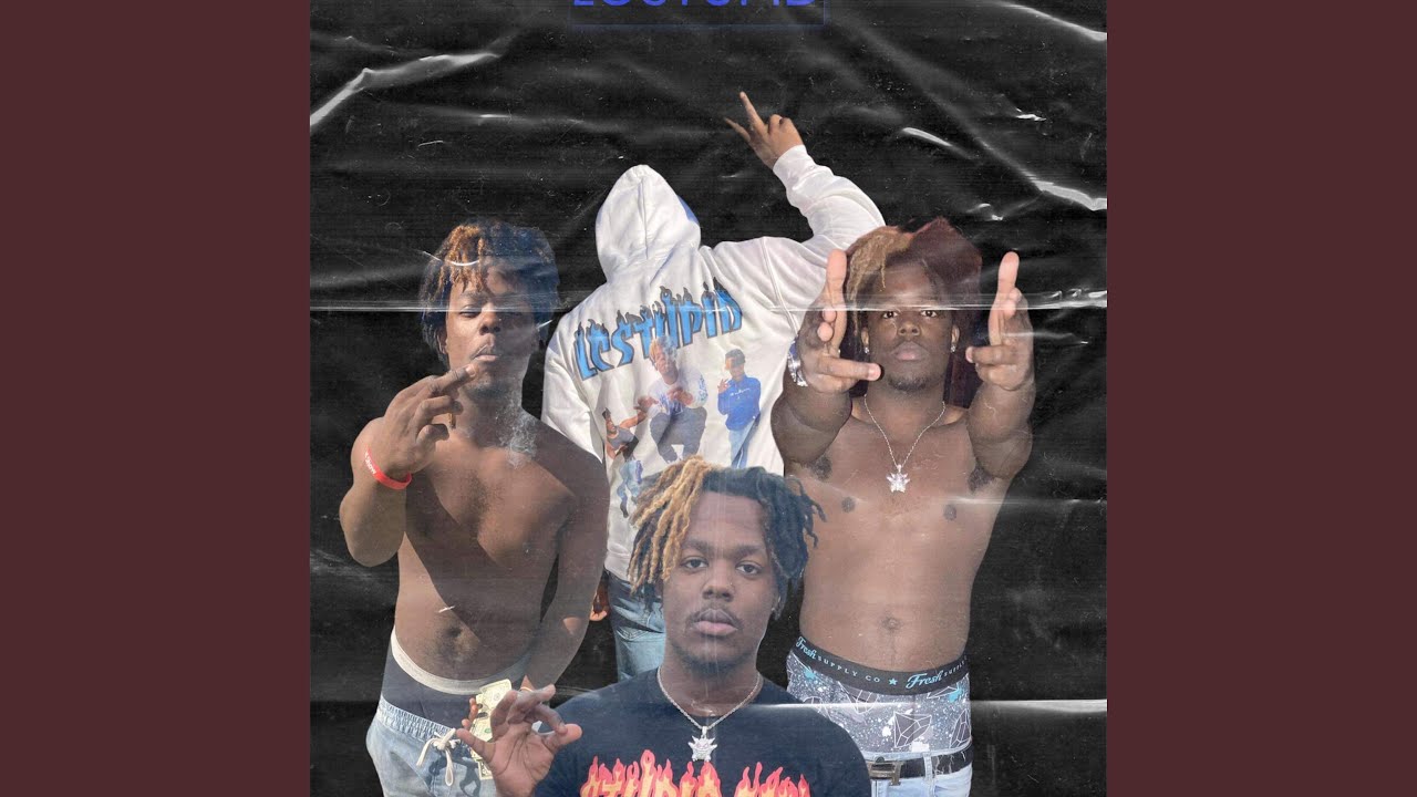 Watch FLEX on YouTube Watch FLEX on YouTube