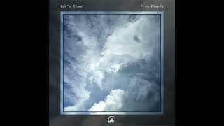 Lab's Cloud - From Clouds (2023)