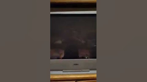 Xex menu proof (Se7enSins)