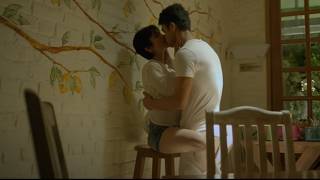 O Saathi Full Video - Movie Shab | Arijit Singh, Mithoon | Romantic Hindi Songs