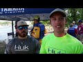 2019 Championship Episode One From Lake Pickwick