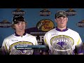 2019 Championship Episode One From Lake Pickwick