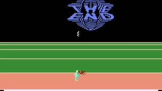 Meebzork (Prototype) - Atari 5200 [MESS] [shortplay] Wealth