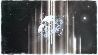 Wildpath - Concealed