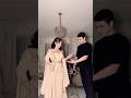 اعطيني إيدك اعطيني بترجاكي المسيني تصميمي ترند فيديو بيسان ومحمود اعطيني إيدك اعطيني بترجاكي المسيني تصميمي ترند فيديو بيسان ومحمود