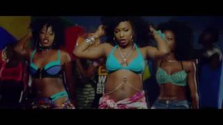 He Go Down   Dancehall Version   Irene Ntale   Beam 2016