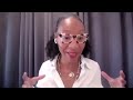 Launch with TheLi.st: Move. Think. Rest. with Author & Creativity Strategist Dr. Natalie Nixon a...