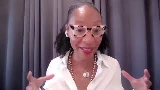 Launch with TheLi.st: Move. Think. Rest. with Author &amp; Creativity Strategist Dr. Natalie Nixon a...