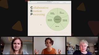 #summerSOMOSfunclub : Classroom Management - The missing piece!