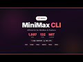 MiniMax CLI - Official CLI for MiniMax AI Platform (Text, Image, Video, Speech, Music)