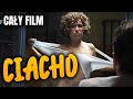 Ciacho 2010  komedia  cay film po polsku