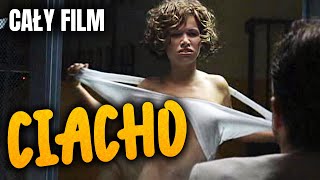 CIACHO (2010) // KOMEDIA // CAŁY FILM PO POLSKU