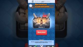 Le Fameux Coffre Magique Ft.link Toons
