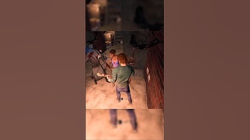 They got them dance moves 💃🕺