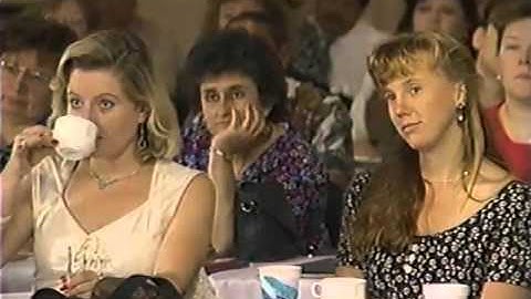 02 Avoiding Communications Pitfalls