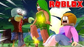 Roblox Escape The Crazy Zoo Obby Youtube - download video roblox escape do zoologico escape the zoo obby