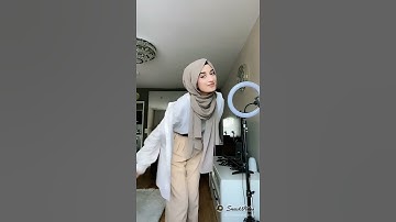 Queen daro tik tok video